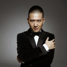 彭宇