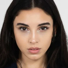 Salma Abu Deif