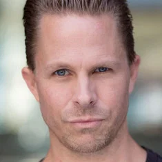 Grayson Berry