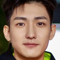 Zhang Haolun