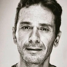 Ángel Zermen