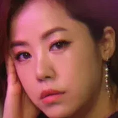Kim Min-hee