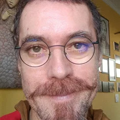 Carlos Rosa
