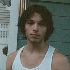 Christopher Sturniolo