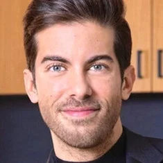Luis D. Ortiz