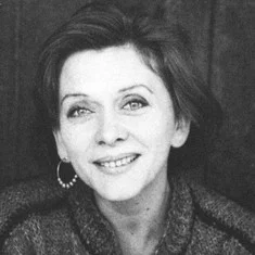 Svetlana Starcova