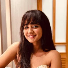 Tanya Sharma