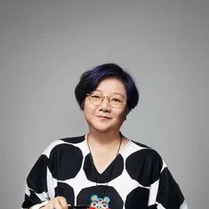 Hung Huang