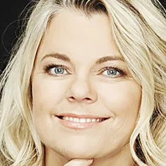 Carin Hjulström