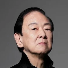 Jimmy Wang Yu