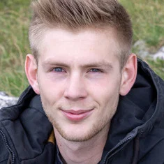 Fabian Kobs