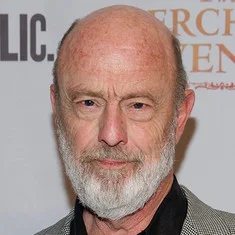 Gerry Bamman
