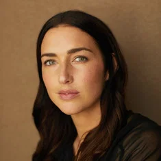 Ella Bourne