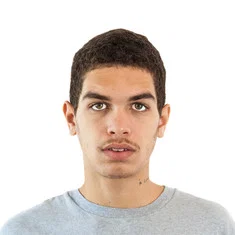 Stephan Peixoto