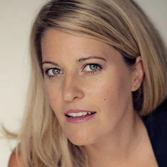Samantha Murray