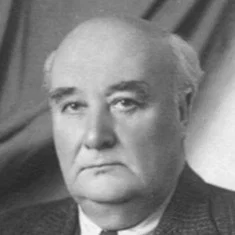 Сергей Ценин