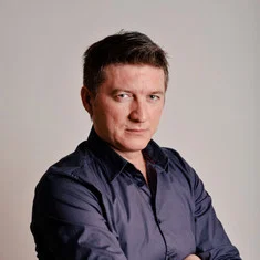 Semir Krivić