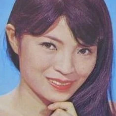 Yuri Izumi