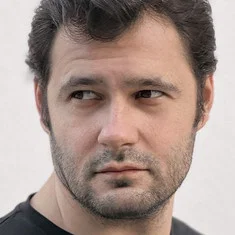 Владимир Миллер