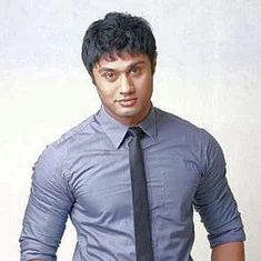 Ammar Alfian Aziz