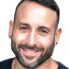 Carmine Sabatella