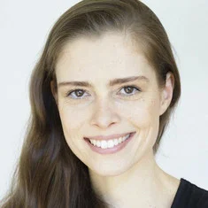 Klára Kousalová