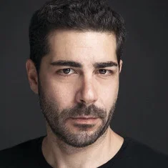 Ekrem Yücelten