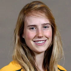 Ellyse Perry