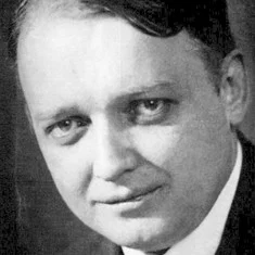 Oscar Rydqvist