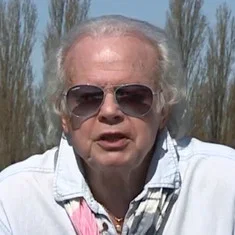 Gus Kradoc
