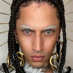 Joseph Louis