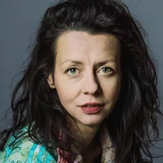 Iwona Sitkowska