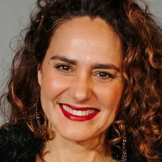 Nayra Ortega