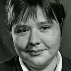 Татьяна Агафонова
