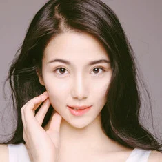 Ziqi Zhou