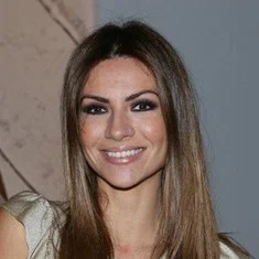 Alessia Ventura