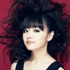 Hiromi Uehara