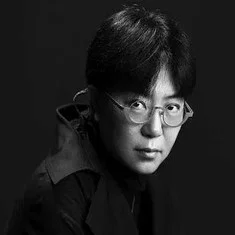 Qinxin Tian