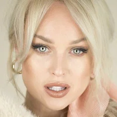 Jorgie Porter