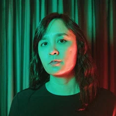 Maegan Houang