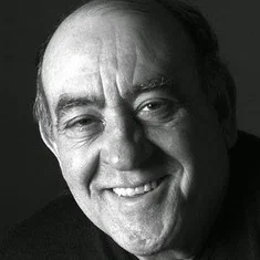 Pep Cortés