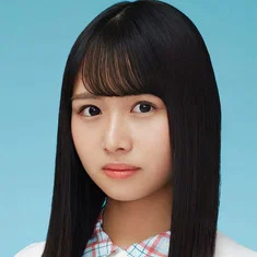 Hinano Kamimura