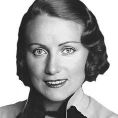 Vivian Gaye