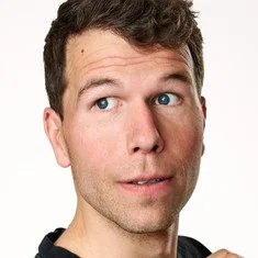 Kristian Hemmingsen