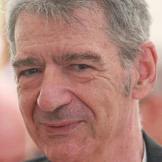Predrag 'Miki' Manojlović