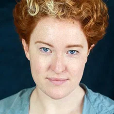 Madi O'Carroll