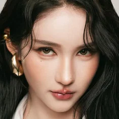 Rinrada Thurapan