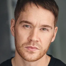 John Weaver