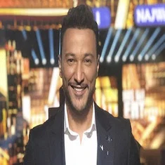 Wael Mansour
