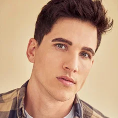 Mike Manning